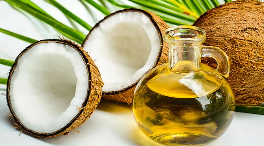 بهترین روش خرید روغن نارگیل اصل از فروشگاه اینترنتی دکتر اویل