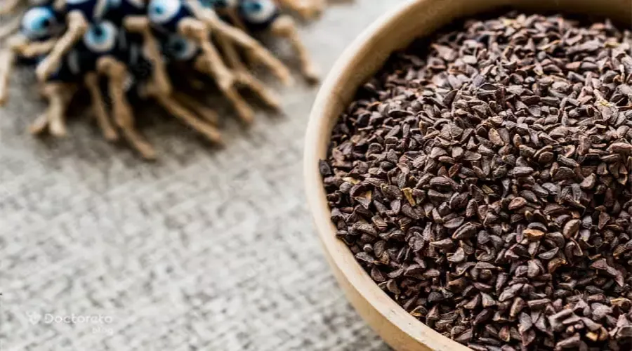 بهترین قیمت خرید روغن اسپند را در فروشگاه دکتر اویل تجربه کنید.