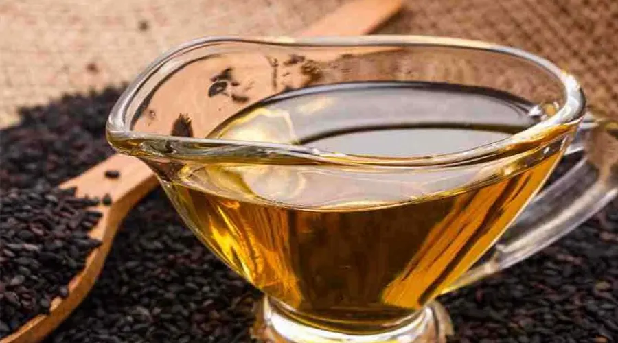 بهترین روش خرید روغن اسپند از فروشگاه اینترنتی دکتر اویل