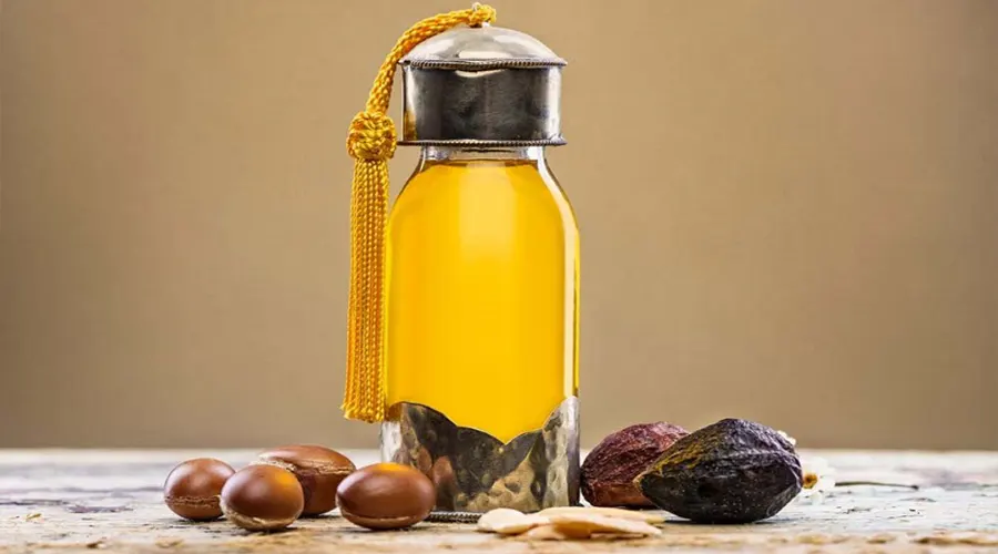 بهترین قیمت خرید روغن آرگان کلدپرس را در فروشگاه دکتر اویل تجربه کنید.