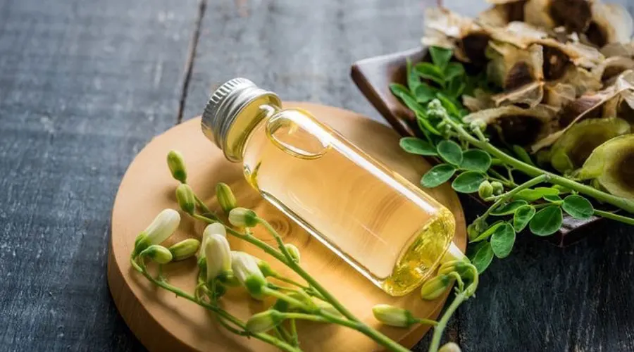 خرید روغن مورینگا اصل از فروشگاه دکتر اویل
