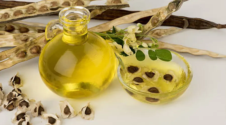 بهترین روش خرید روغن مورینگا اصل از فروشگاه اینترنتی دکتر اویل