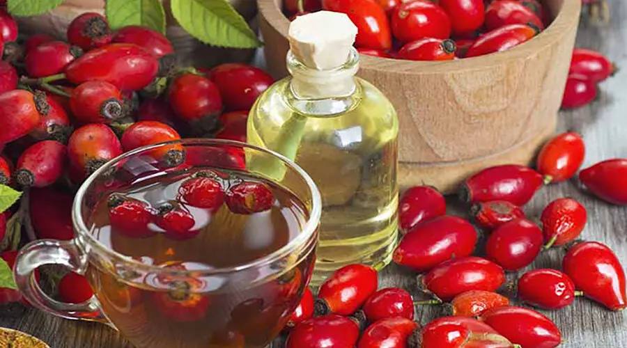 بهترین قیمت خرید روغن کلدپرس رزهیپ را در فروشگاه دکتر اویل تجربه کنید.