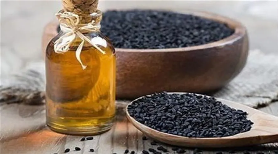 بهترین خرید روغن سیاهدانه اصل را در فروشگاه دکتر اویل تجربه کنید.