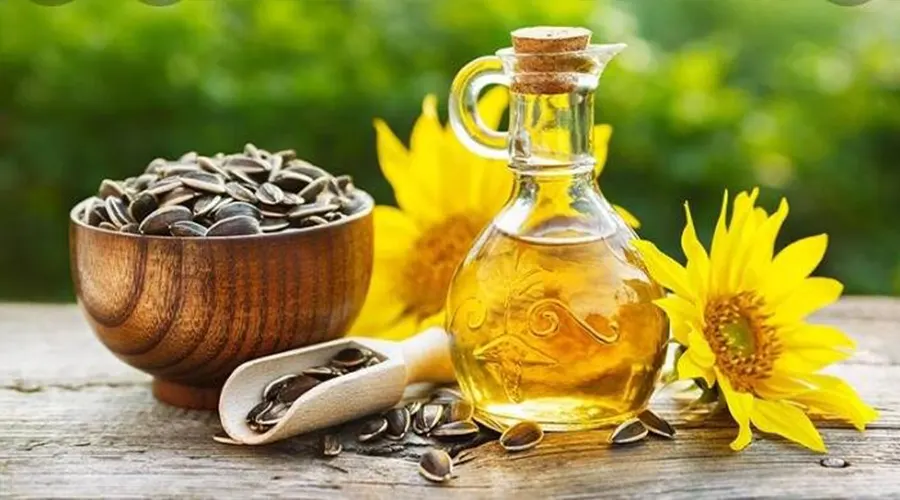 بهترین قیمت خرید روغن سرخ کردنی آفتابگردان اصل را در فروشگاه دکتر اویل تجربه کنید.