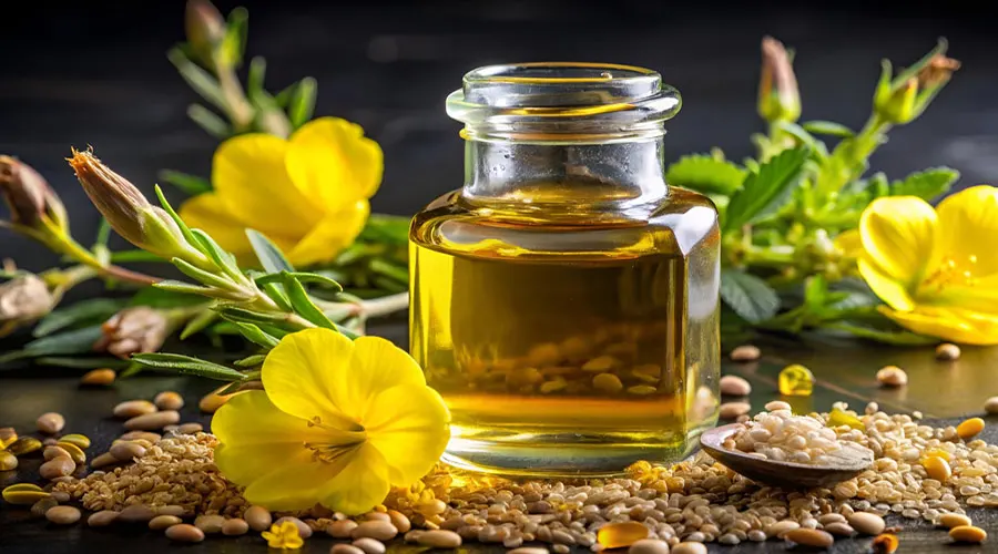 خرید روغن پخت و پز کانولا اصل از فروشگاه دکتر اویل