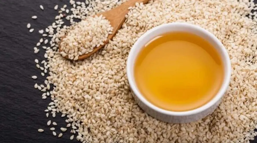 خرید روغن پخت و پز کنجد فرابکر با بهترین قیمت
