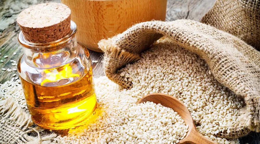بهترین قیمت خرید روغن پخت و پز کنجد فرابکر را در فروشگاه دکتر اویل تجربه کنید.
