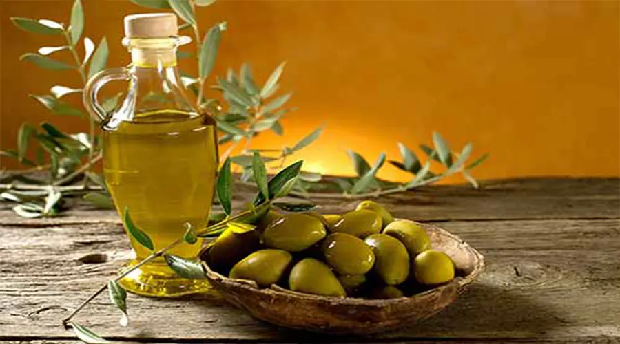 بهترین روش خرید روغن پخت و پز زیتون از فروشگاه اینترنتی دکتر اویل