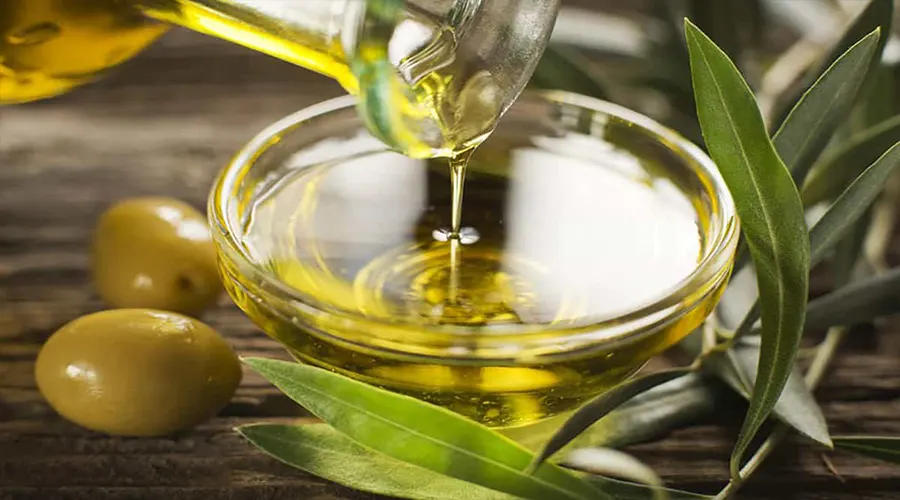 بهترین تجربه خرید روغن پخت و پز زیتون از فروشگاه دکتر اویل