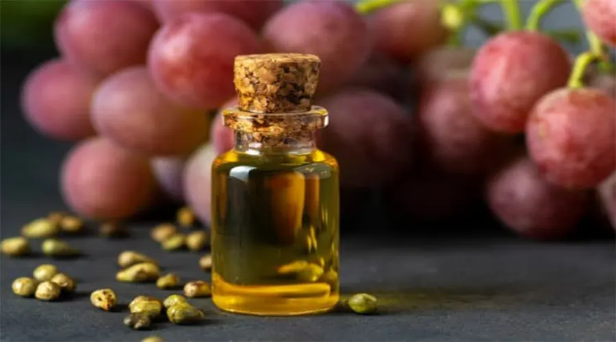 بهترین روش اینترنتی خرید روغن فرابکر هسته انگور از دکتر اویل