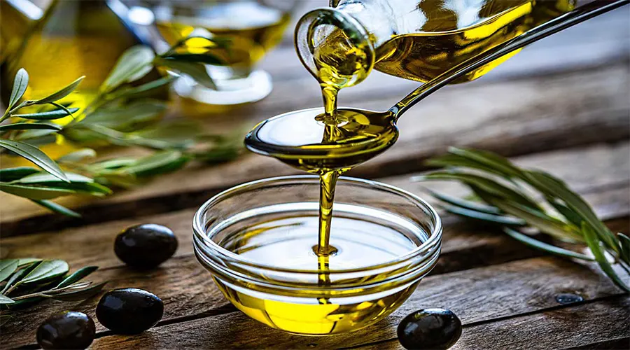 خرید روغن پخت و پز زیتون فرابکر اصل از فروشگاه دکتر اویل