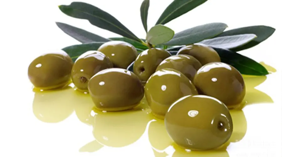تجربه بهترین خرید روغن پخت و پز زیتون فرابکر از فروشگاه دکتر اویل
