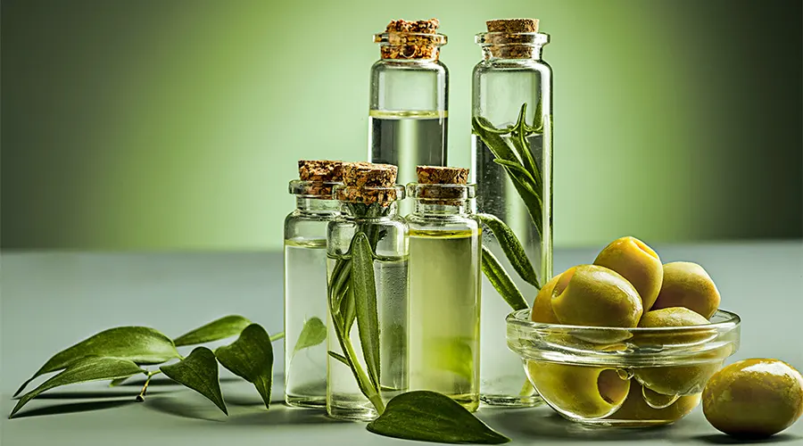 بهترین خرید روغن پخت و پز زیتون فرابکر را در فروشگاه دکتر اویل تجربه کنید.