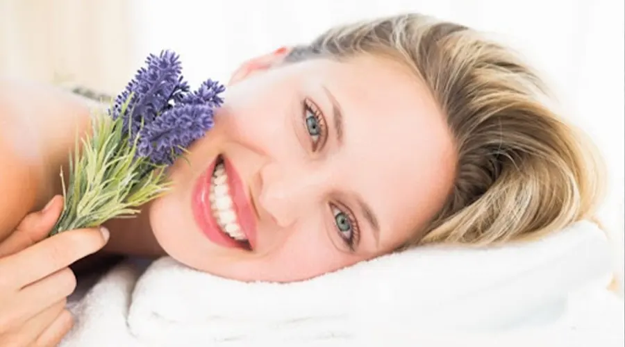 خواص درمانی روغن اسطوخدوس اصل از محصولات دکتر اویل