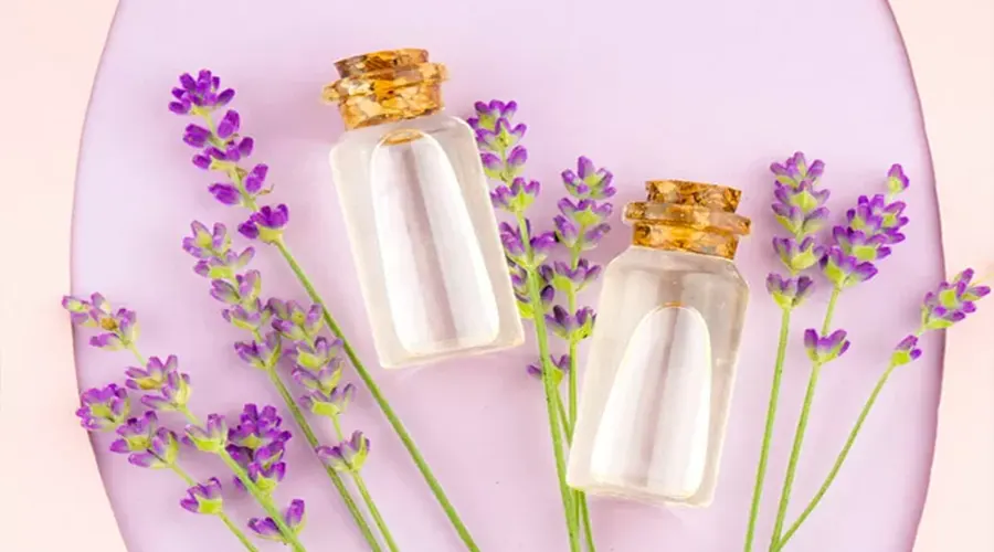 بهترین مارک روغن اسطوخدوس اصل از محصولات دکتر اویل