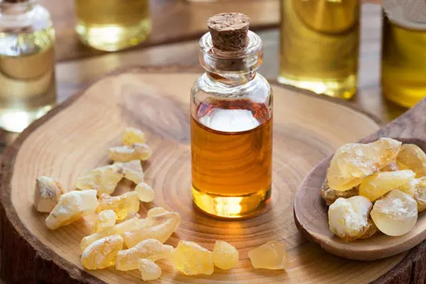 برای استعلام قیمت و خرید روغن سقز اصل با ما تماس بگیرید.