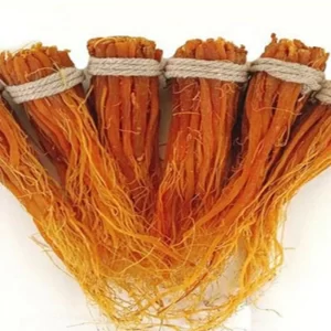 استعلام قیمت و خرید روغن جنسینگ اصل
