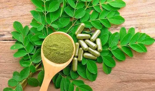 استعلام قیمت و خرید روغن ماریانا اصل از فروشگاه اینترنتی دکتر اویل