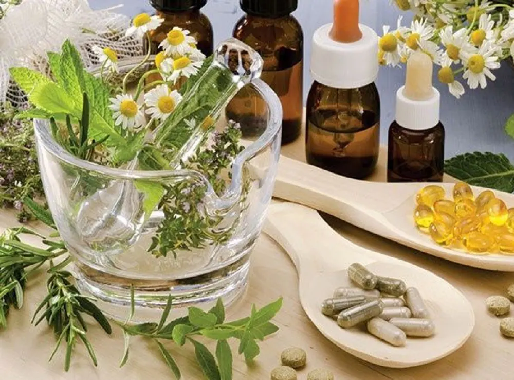 استعلام قیمت و خرید روغن ماریانا اصل از فروشگاه اینترنتی دکتر اویل