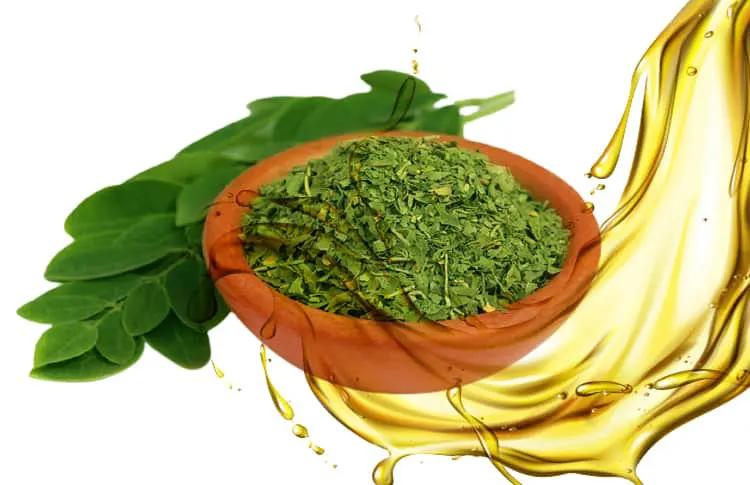استعلام قیمت و خرید روغن ماریانا اصل از فروشگاه اینترنتی دکتر اویل