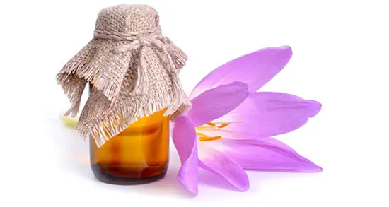خرید روغن سورنجان از فروشگاه دکتر اویل