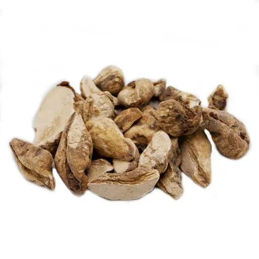 بهترین قیمت روغن سورنجان اصل موجود در فروشگاه دکتر اویل