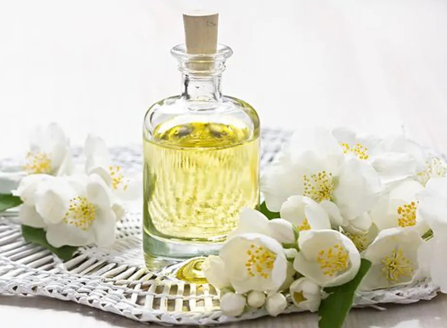 استعلام قیمت و خرید روغن بهار نارنج اصل از فروشگاه دکتر اویل