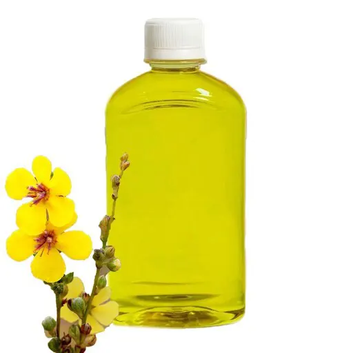 استعلام قیمت و خرید روغن خرگوشک اصل از سایت فروشگاهی دکتر اویل