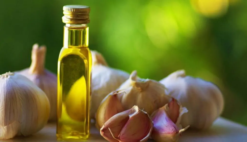 استعلام قیمت و خرید روغن سیر خالص اصل از فروشگاه دکتر اویل