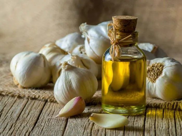استعلام قیمت و خرید روغن سیر خالص اصل از فروشگاه اینترنتی دکتر اویل