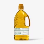 روغن پخت و پز آفتابگردان فرابکر