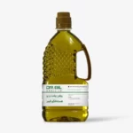 روغن فرابکر هسته انگور