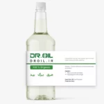 عرق بید ممتاز