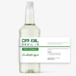 عرق خارخاسک ممتاز
