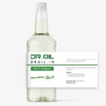 عرق شاهسپرم اعلا