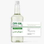 عرق اعلا گل ختمی