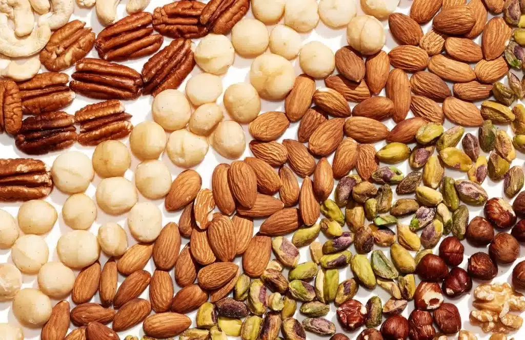 راهنمای خرید روغن هفت مغز اصل