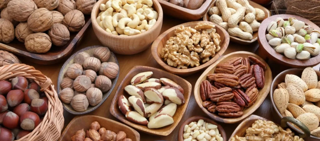 خرید روغن هفت مغز اصل