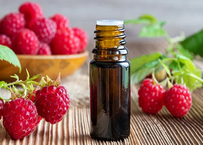 قیمت و خرید روغن تمشک اعلا