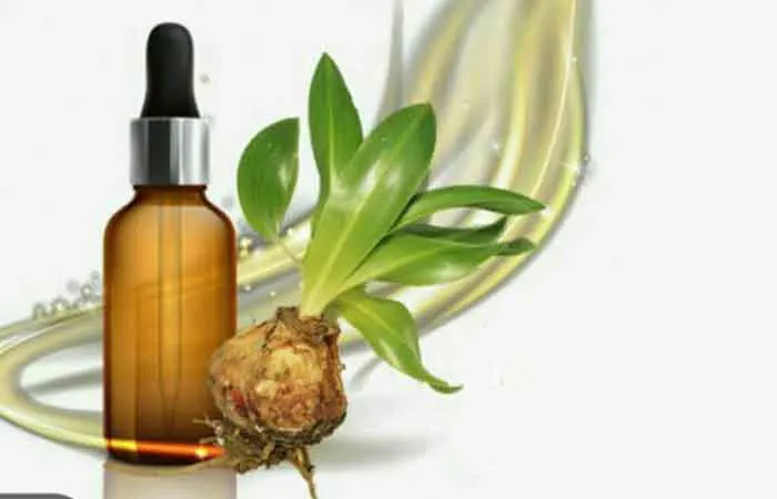 بررسی قیمت و خرید روغن پیاز عنصل اصل