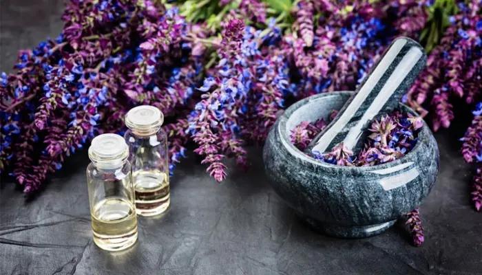 طریقه استعلام قیمت و خرید روغن مریم گلی اعلا