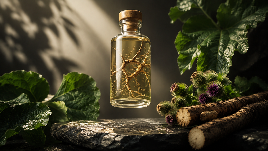 قیمت عرق بابا آدم