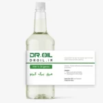 عرق برگ گردو ممتاز