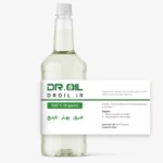 عرق بهار نارنج اعلا