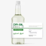 عرق نسترن اعلا