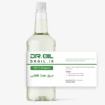 عرق نعنا فلفلی ممتاز