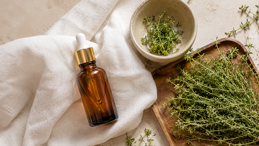 خرید روغن اذخرمکی اصل
