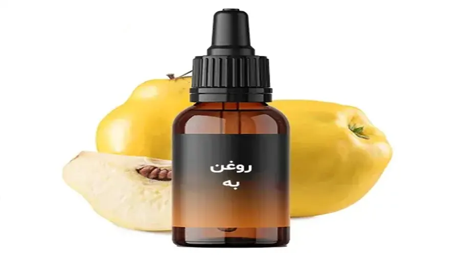استعلام قیمت خرید روغن میوه به از فروشگاه دکتر اویل