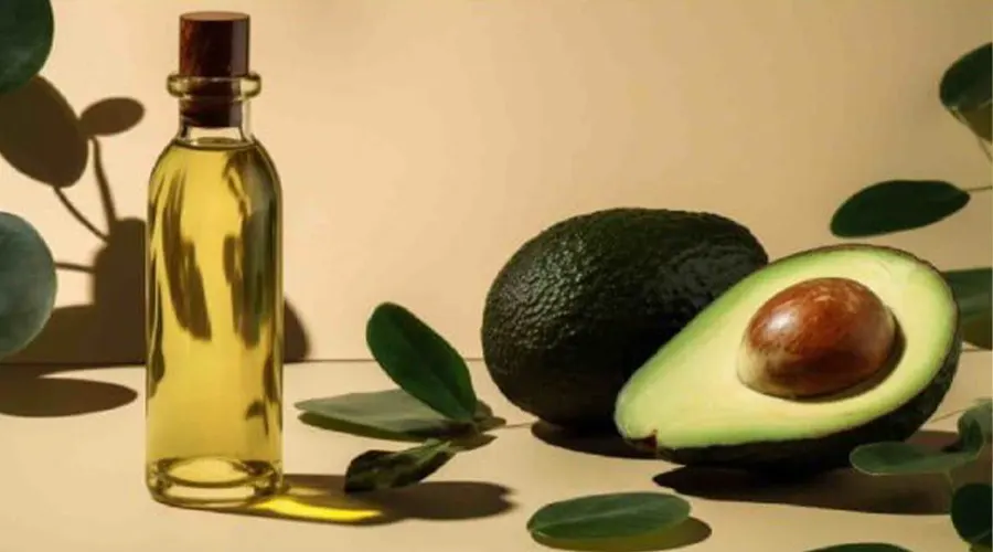 روش مصرف روغن آووکادو وارداتی اصل محصولی از دکتر اویل
